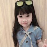 Profile Picture of Jocelyn Ashley Hartanto (@jocelynashleyhartanto) on Instagram