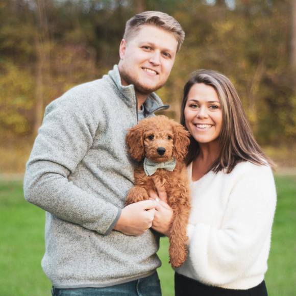 Profile Picture of Whitney Hightchew (@cheer4ccrd) on Poshmark