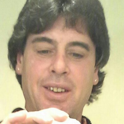 Profile Picture of Brad Donovan (@ec9b4225133c465) on Twitter