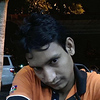 Profile Picture of salim reza (@salimreza644) on Flickr
