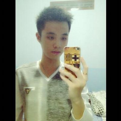 Sandy Chandra 「산디」 - Twitter Profile Picture of Sandy Chandra 「산디」 (@SandyChandraW) on Twitter