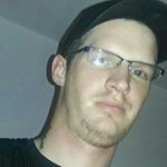 Profile Picture of Mark Bruns (@mark.bruns.5099) on Instagram