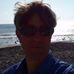 Profile Picture of Andrew John Player (@ajplayer) on Facebook