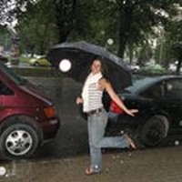 Profile Picture of Julia Kagan (@julia-kagan-2) on Quora