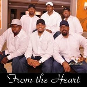 Profile Picture of Aaron Meadows (@fthgospel) on Myspace