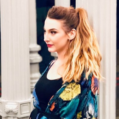 Profile Picture of Jenna Wilcox (@Jenna__Wilcox) on Twitter