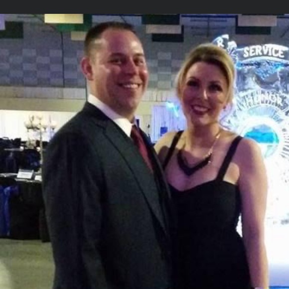 Profile Picture of Kylee Jordan (@kylee_j) on Poshmark