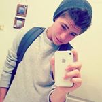 Profile Picture of Jason Maroon (@jasonmaroon123) on Instagram