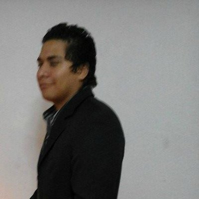 Profile Picture of Enrique Neri  Iturbe (@EnriqueNeriItur) on Twitter