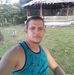Profile Picture of Raymond Silva (@raymond.silva.1614) on Facebook