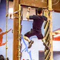 Profile Picture of Andrew Eddington (@andrew-eddington-1) on Quora