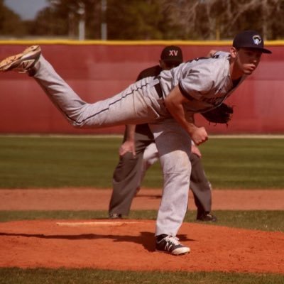 Profile Picture of Matt Amaral (@MattAmaral1) on Twitter