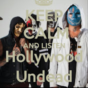 Profile Picture of Bree Martinez (@breemartinez2875) on Youtube