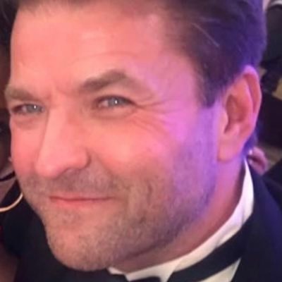 Profile Picture of Michael D Muncy (@michaeldmuncy) on Twitter