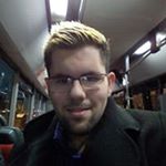 Kévin Eugène - Instagram Profile Picture of Kévin Eugène (@kevineugene1446) on Instagram