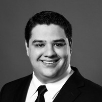 Profile Picture of Shane Jacksteit (@shane-jacksteit) on Quora