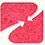 Profile Picture of Luke Raymond (@mergestudents) on Flickr