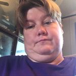 Profile Picture of Michelle Cupit (@michellecupit) on Instagram