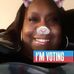 Profile Picture of Takisha Moore (@LEE745) on Facebook
