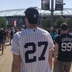 Profile Picture of Mr Plates (@aaronrowles) on Instagram