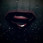 Profile Picture of Jonathan Zinn (@jonathanzinn002) on Instagram