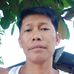 Profile Picture of Paul Clarion (@paul.clarion.376) on Facebook