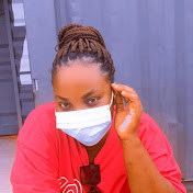 Profile Picture of Nancy's Space ❤️ (@nancysspace8409) on Youtube