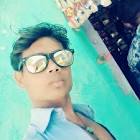 Sanny Kumar Khanna K... - Tiktok Profile Picture of   Sanny Kumar Khanna K... (@sk.8349459824) on Tiktok