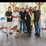 Profile Picture of Chris Puryear (@Chris-Puryear) on Facebook