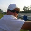 Profile Picture of Daniel Durden (@@danieldurden7) on Tiktok