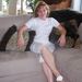 Profile Picture of julia hatcher (@juliachatcher) on Pinterest