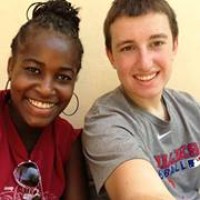 David Nipps - Quora Profile Picture of David Nipps (@david-nipps) on Quora