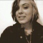 Profile Picture of Jenna Manzer (@jennacidex3) on Instagram