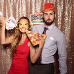Profile Picture of Allison Floyd (@allisonefloyd) on Instagram