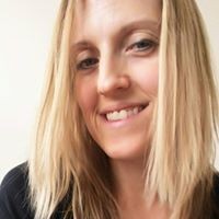 Profile Picture of Mary Larsen (@mary-larsen-15) on Quora