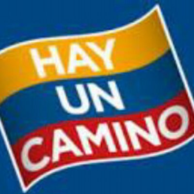 Jairo Jose Bastidas - Twitter Profile Picture of Jairo Jose Bastidas (@JairoStudiozaky) on Twitter