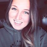 Profile Picture of Katie Gamble/Skillman (@skillman.beauty.cia) on Instagram