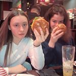 Profile Picture of mya (@mya__matthews) on Instagram