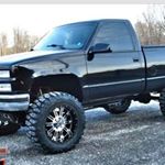 John Tolbert - Instagram Profile Picture of John Tolbert (@john.tolbert.182) on Instagram