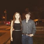 Profile Picture of Michael Curry (@curry113002) on Instagram