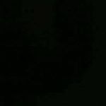 Profile Picture of Mahmoud Sabbagh (@zxcvbn.mhkg) on Instagram