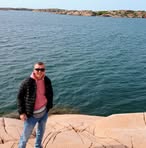 Profile Picture of Paweł Boguszewski (@Paweł-Boguszewski) on Facebook