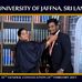 Profile Picture of Ramesh Ramanathan (@ramesh.ramanathan.3557) on Facebook
