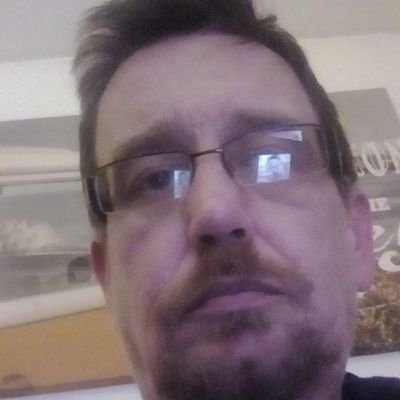 Profile Picture of Andrew Longmire (@AndrewLongmire2) on Twitter