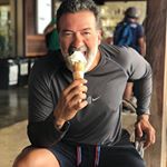 Profile Picture of Reynolds Fredrick (@rey_fred210) on Instagram
