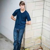Profile Picture of Jake Schmidt (@jake-schmidt-34) on Quora