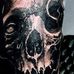 Profile Picture of Alexander Hofer (@alexander.hofer.988) on Facebook