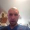Profile Picture of Jc Clay (@jc.clay.9400) on Facebook