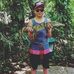 Profile Picture of Caleb Knowles (@caleb.knowles.566) on Facebook