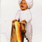 Profile Picture of Daniel Bakery (@danielsbakeryre29) on Instagram